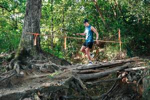 BIB: 
                            <button type="button" onclick="openModal(27548625)" class="btn btn-primary btn-sm float-right btn-popup" data-toggle="modal" data-target=".modal-high-quality">
                        <i class="fas fa-shopping-cart"></i> Add to Cart
                    </button>
                                            <button type="button" onclick="isThisMe(27548625, true)" class="btn btn-success btn-sm float-right btn-popup btn-isme hidden" data-toggle="tooltip" data-placement="bottom" title="นี่คือรูปของคุณใช่ไหม คลิกที่นี่เพื่อเอาเข้าอัลบั้ม">
                        <i class="fas fa-plus"></i> Add to album
                    </button>
                    <button type="button" onclick="isThisMe(27548625, false)" class="btn btn-warning btn-sm float-right btn-popup btn-isnotme hidden">
                        <i class="fas fa-ban"></i> Remove from album
                    </button>